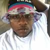 freakyfrank1400
